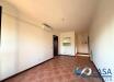Appartamento bilocale in vendita a Roma in via luigi gastinelli 238 - 06, Foto 6