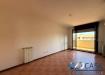 Appartamento bilocale in vendita a Roma in via luigi gastinelli 238 - 08, Foto 8