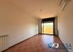 Appartamento bilocale in vendita a Roma in via luigi gastinelli 238 - 09, Foto 9