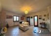 Villa in vendita con giardino a Guidonia Montecelio in via trevi nel lazio 21 - 10, Foto 10
