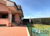 Villa in vendita con giardino a Guidonia Montecelio in via trevi nel lazio 21 - 02, Foto 2