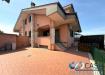 Villa in vendita con giardino a Guidonia Montecelio in via trevi nel lazio 21 - 04, Foto 4