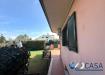 Villa in vendita con giardino a Guidonia Montecelio in via trevi nel lazio 21 - 05, Foto 5