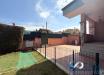 Villa in vendita con giardino a Guidonia Montecelio in via trevi nel lazio 21 - 07, Foto 7
