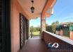 Villa in vendita con giardino a Guidonia Montecelio in via trevi nel lazio 21 - 08, Foto 8