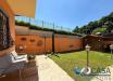 Appartamento bilocale in vendita con giardino a Ciampino in via della mola 25 - 02, Foto 2