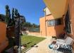 Appartamento bilocale in vendita con giardino a Ciampino in via della mola 25 - 03, Foto 3
