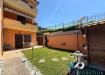 Appartamento bilocale in vendita con giardino a Ciampino in via della mola 25 - 04, Foto 4