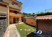 Appartamento bilocale in vendita con giardino a Ciampino in via della mola 25 - 05, Foto 5
