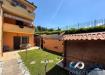 Appartamento bilocale in vendita con giardino a Ciampino in via della mola 25 - 06, Foto 6