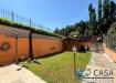 Appartamento bilocale in vendita con giardino a Ciampino in via della mola 25 - 07, Foto 7