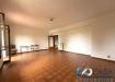 Appartamento in vendita da ristrutturare a Palestrina in via della martuccia 75 - 08, Foto 8