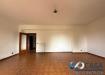 Appartamento in vendita da ristrutturare a Palestrina in via della martuccia 75 - 09, Foto 9