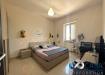 Appartamento bilocale in vendita a Roma in viale alessandrino 112 - 10, Foto 10
