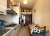 Appartamento bilocale in vendita a Roma in viale alessandrino 112 - 02, Foto 2