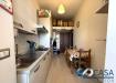 Appartamento bilocale in vendita a Roma in viale alessandrino 112 - 03, Foto 3
