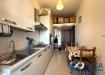 Appartamento bilocale in vendita a Roma in viale alessandrino 112 - 04, Foto 4