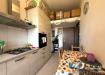 Appartamento bilocale in vendita a Roma in viale alessandrino 112 - 05, Foto 5