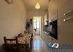 Appartamento bilocale in vendita a Roma in viale alessandrino 112 - 06, Foto 6