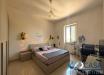 Appartamento bilocale in vendita a Roma in viale alessandrino 112 - 09, Foto 9