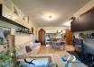 Appartamento in vendita con box a Roma in via jean emile baudot 9 - 06, Foto 6