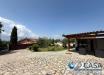 Villa in vendita con giardino a Guidonia Montecelio in via ippocrate 6 - 04, Foto 4