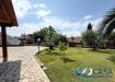 Villa in vendita con giardino a Guidonia Montecelio in via ippocrate 6 - 05, Foto 5