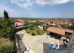 Villa in vendita con giardino a Guidonia Montecelio in via ippocrate 6 - 07, Foto 7