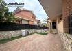 Villa in vendita con giardino a Guidonia Montecelio in via delle camelie 12 - 02, Foto 2