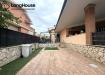 Villa in vendita con giardino a Guidonia Montecelio in via delle camelie 12 - 03, Foto 3