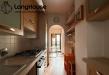 Villa in vendita con giardino a Riano in via dei costaroni 64 - 09, Foto 9