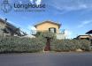Appartamento in vendita con giardino a Labico in via giuseppe verdi 26 - 02, Foto 2