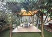 Appartamento in vendita con giardino a Labico in via giuseppe verdi 26 - 06, Foto 6