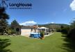 Villa in vendita con giardino a Castel Madama in via di valle caprara 77 - 02, Foto 2