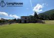 Villa in vendita con giardino a Castel Madama in via di valle caprara 77 - 04, Foto 4