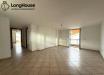 Appartamento in vendita a Guidonia Montecelio in via fratelli bandiera 3b - 06, Foto 6