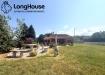 Villa in vendita con giardino a Zagarolo in via colle palombara 154 - 05, Foto 5