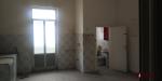 Appartamento in vendita a Bari - libert - 02