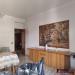 Appartamento in vendita a Putignano - 03