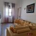 Appartamento bilocale in vendita a Bari - 02