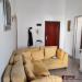 Appartamento bilocale in vendita a Bari - 03