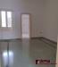 Casa indipendente in affitto a Bari - 02