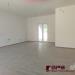 Villa in vendita classe A4 a Bari - 02