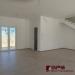 Villa in vendita classe A4 a Bari - 03