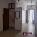 Villa in vendita a Mola di Bari - 03