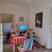Villa in vendita a Bari - 02