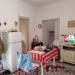 Villa in vendita a Bari - 03