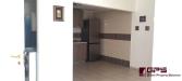 Appartamento in affitto a Bari - 03