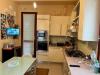 Appartamento in vendita con terrazzo a Milano in via oreste cipriani 3 - 02, cucina