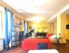 Appartamento in vendita da ristrutturare a Milano in beatrice d'este - 03, SALONE.jpg